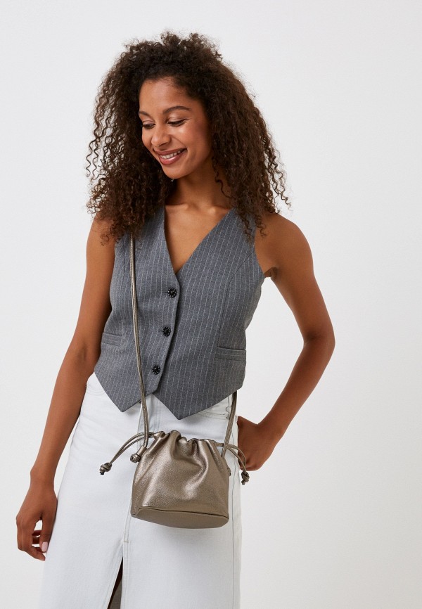 Sofistore Сумка - фото 4