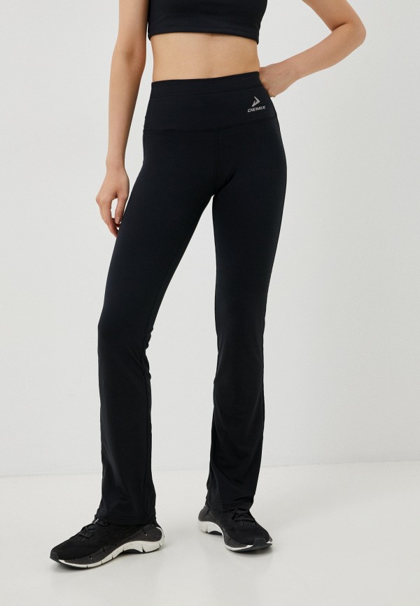 Demix Брюки спортивные - фото 1