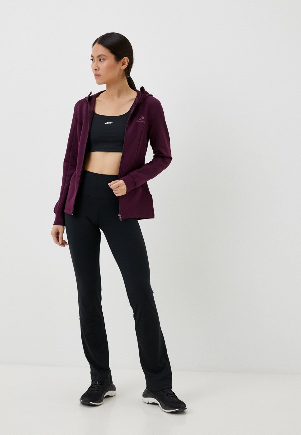 Demix Брюки спортивные - фото 2