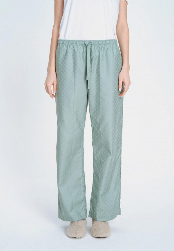 Derek Rose Пижама - фото 6