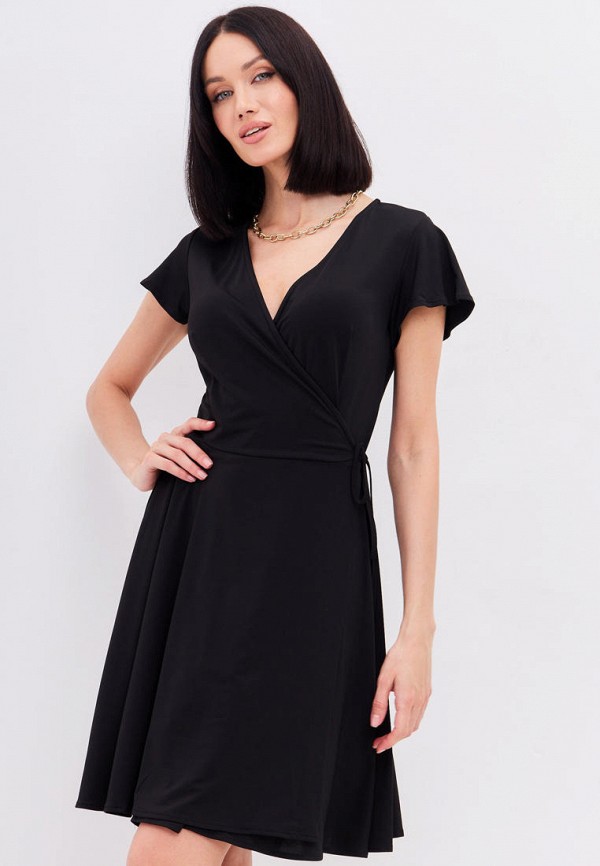 Lacitta Платье - фото 1