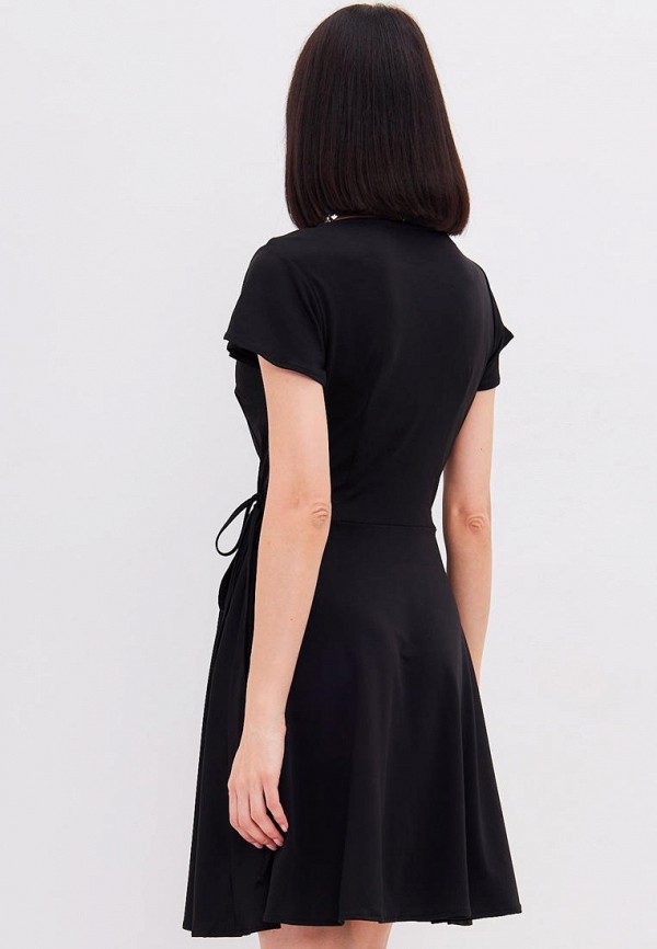 Lacitta Платье - фото 3