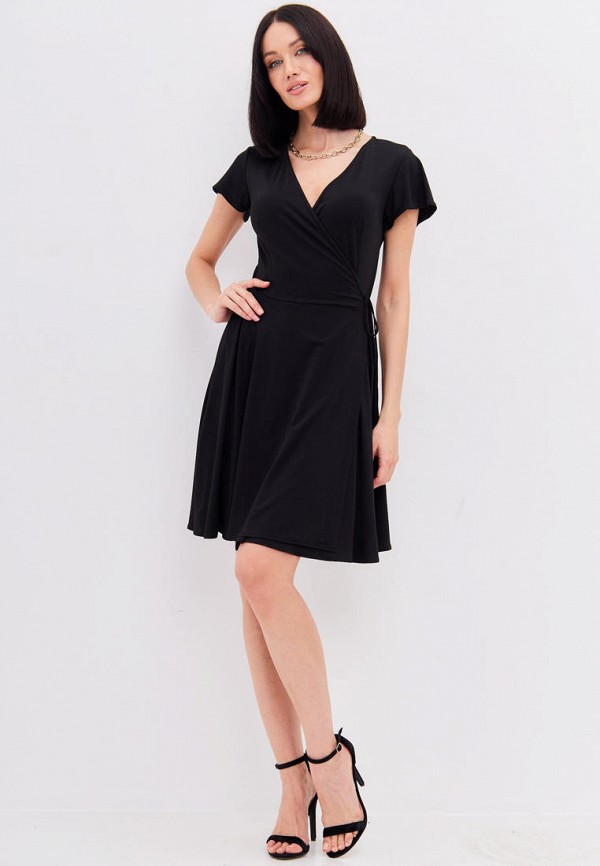 Lacitta Платье - фото 2