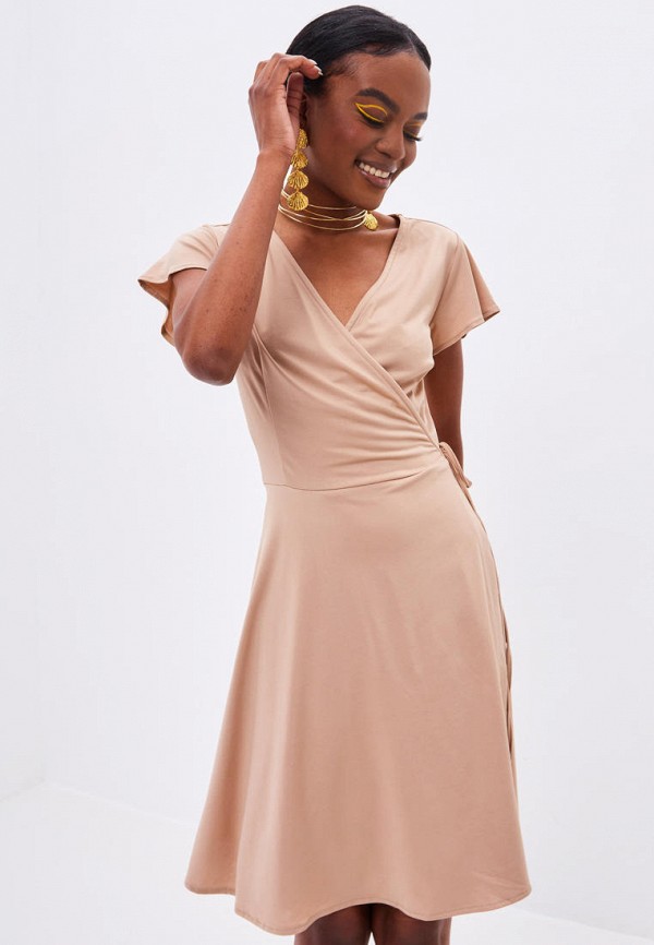 Lacitta Платье - фото 1