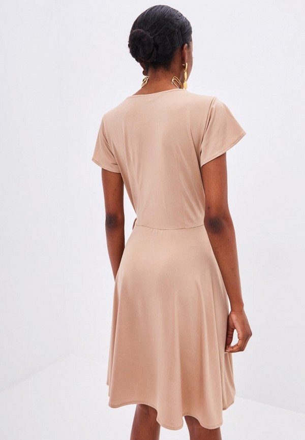 Lacitta Платье - фото 3