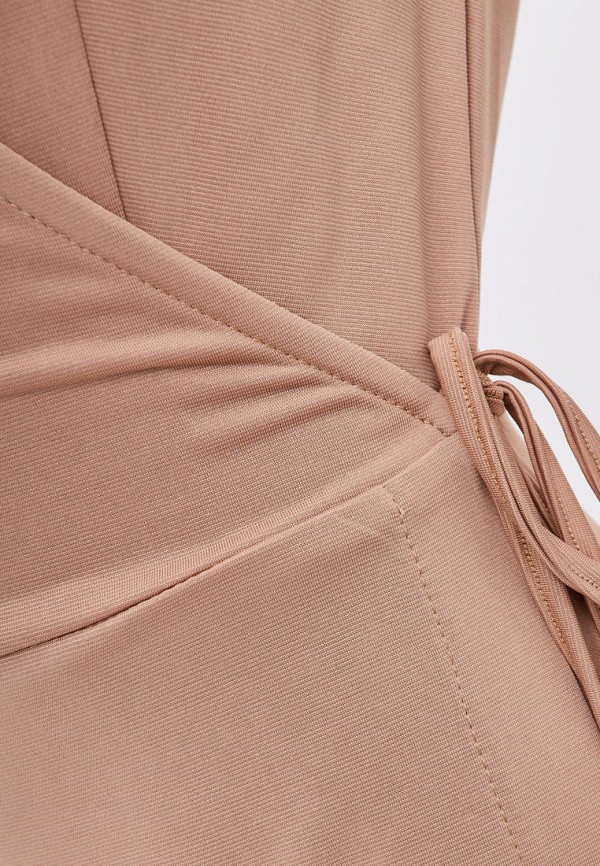 Lacitta Платье - фото 6