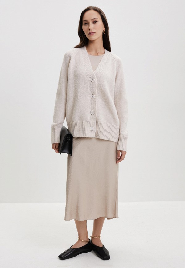 Zarina Кардиган - фото 2