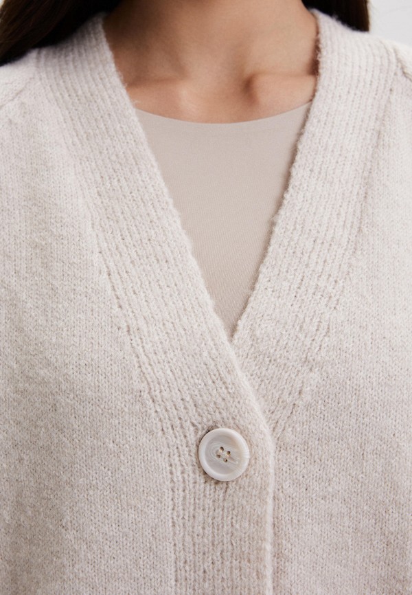 Zarina Кардиган - фото 4