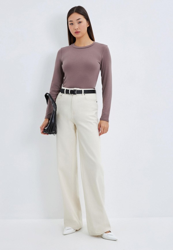 Zarina Джемпер - фото 2