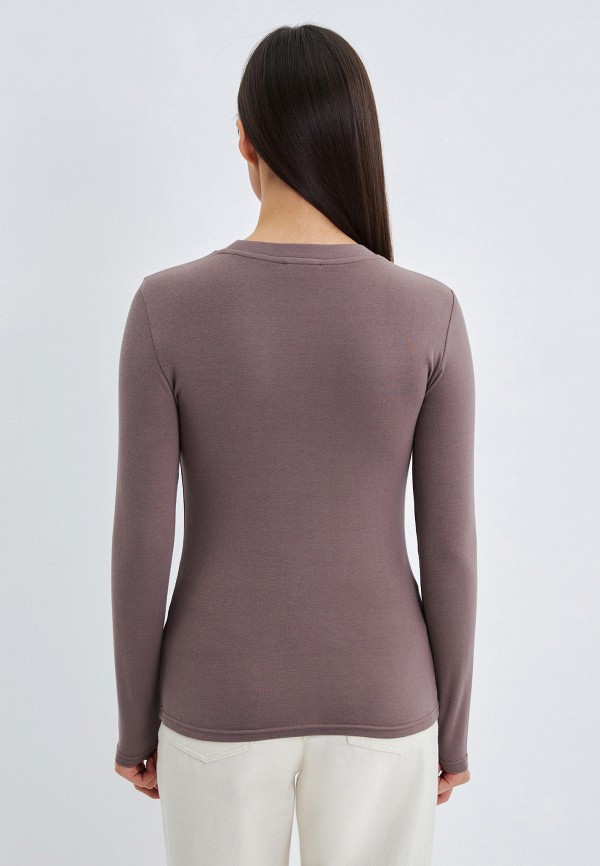 Zarina Джемпер - фото 3