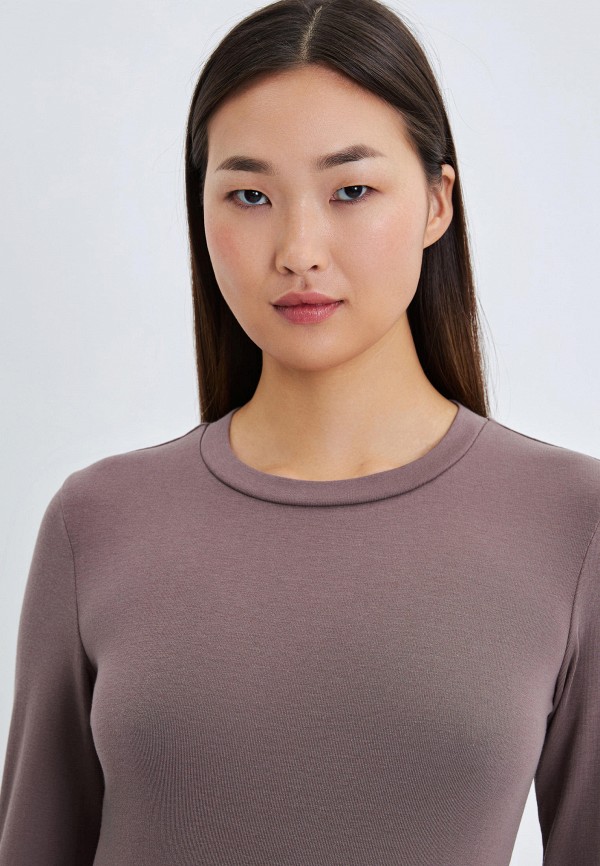 Zarina Джемпер - фото 4