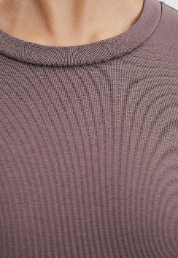 Zarina Джемпер - фото 5