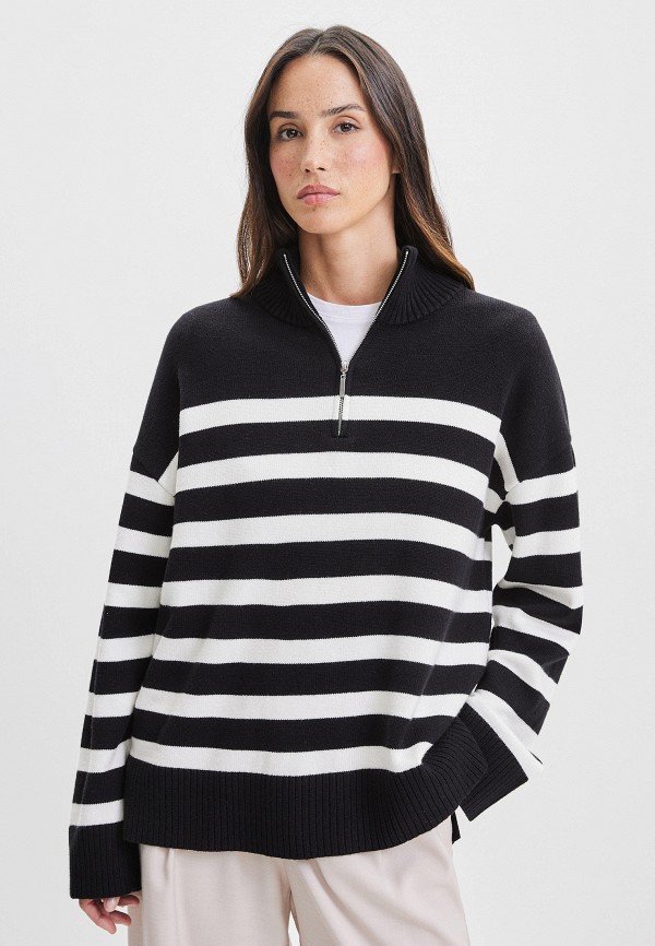 Zarina Джемпер - фото 1