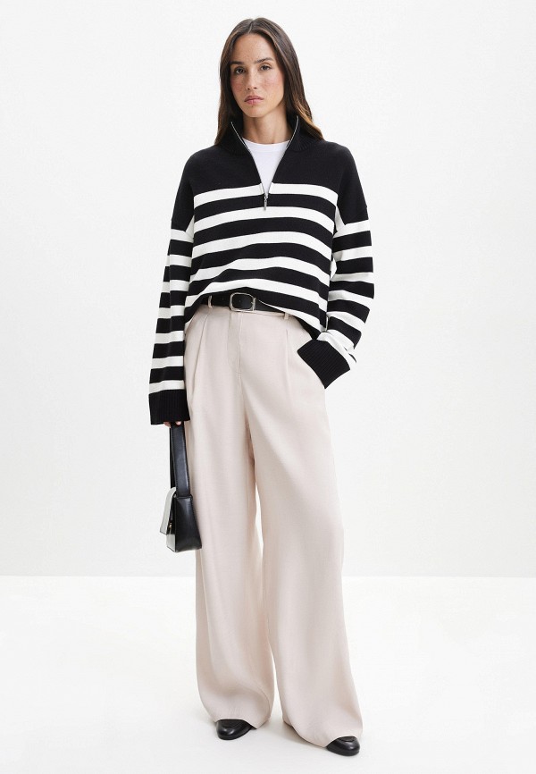 Zarina Джемпер - фото 2