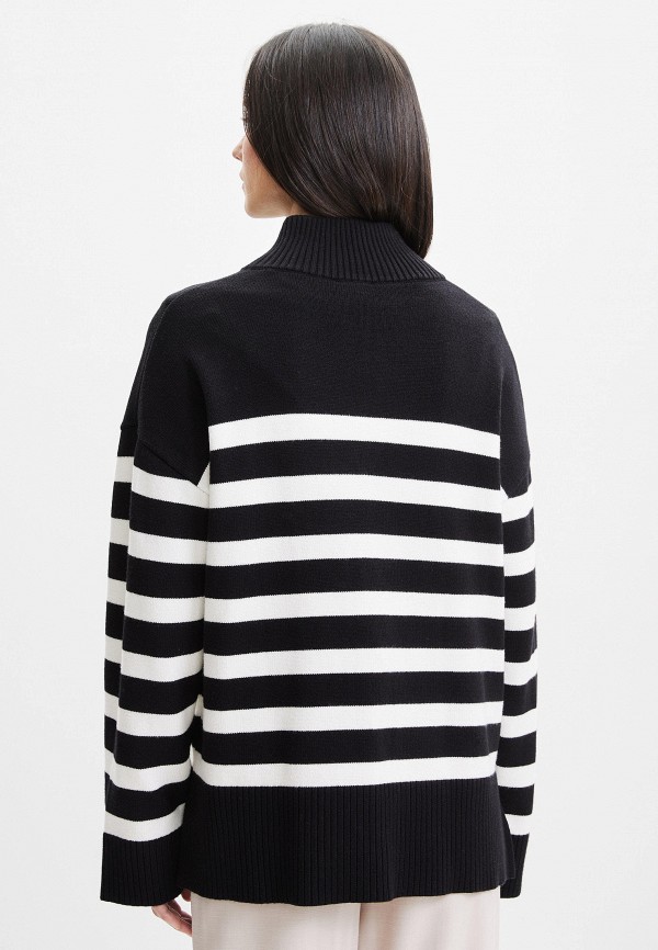 Zarina Джемпер - фото 3