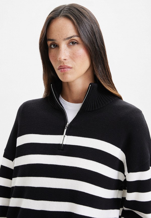 Zarina Джемпер - фото 4