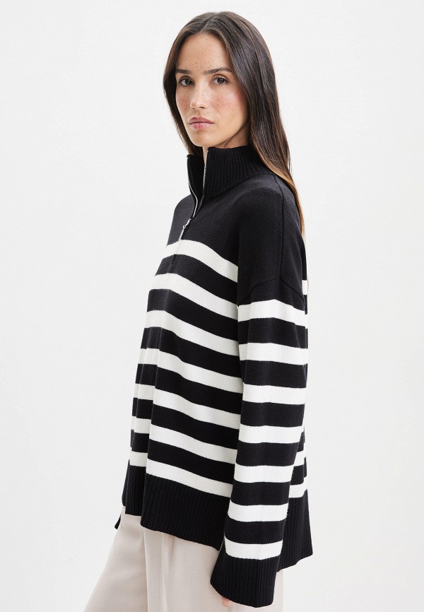 Zarina Джемпер - фото 5