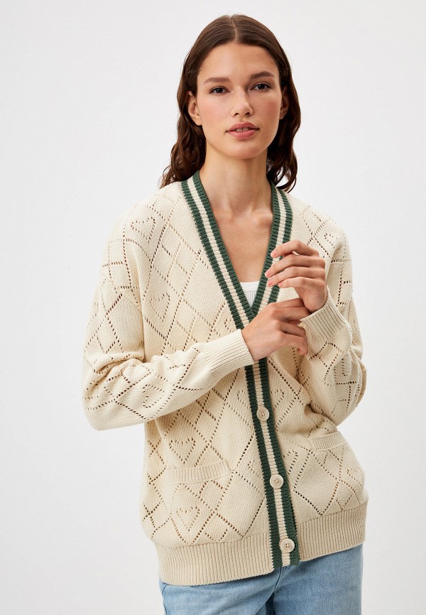 SELA Кардиган - фото 1