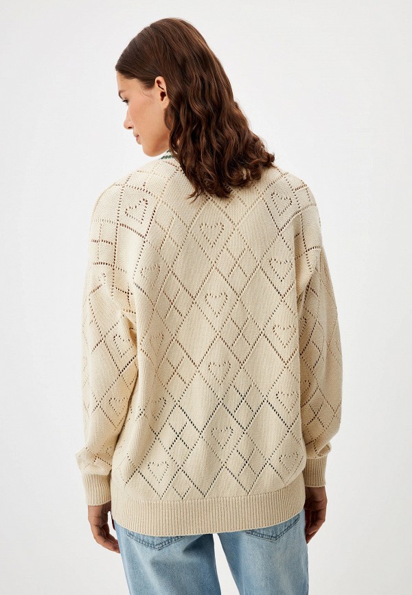 SELA Кардиган - фото 3