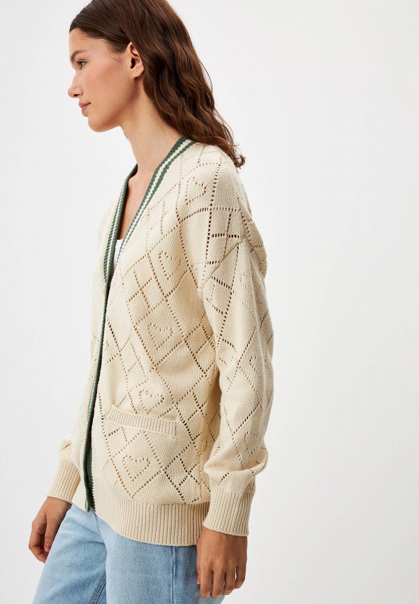 SELA Кардиган - фото 4