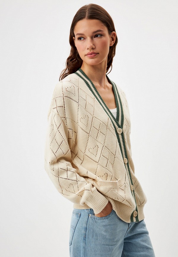 SELA Кардиган - фото 5