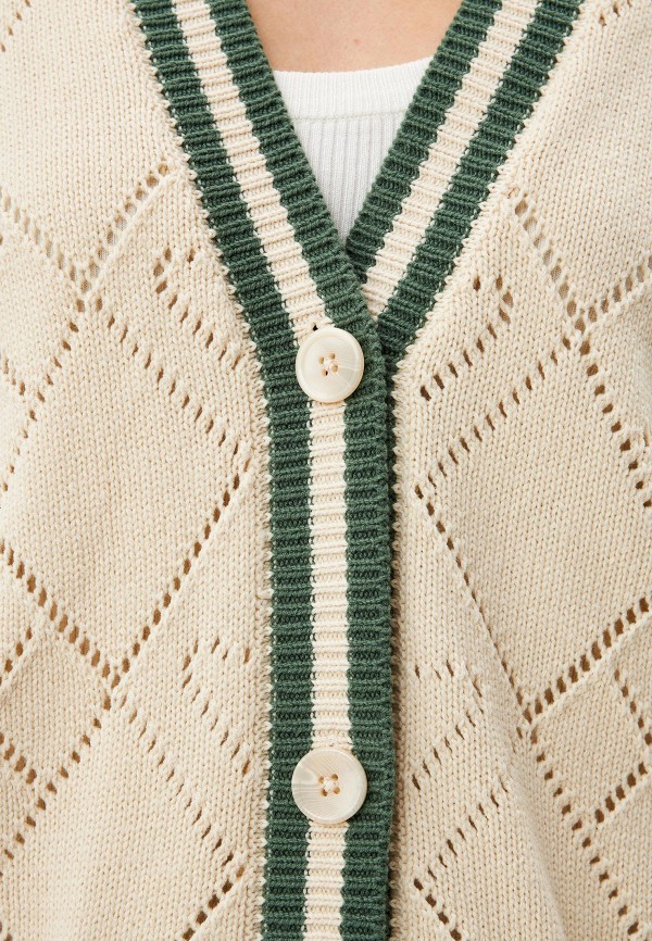 SELA Кардиган - фото 6