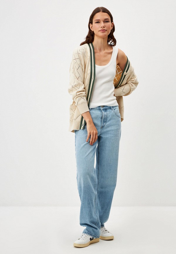 SELA Кардиган - фото 2