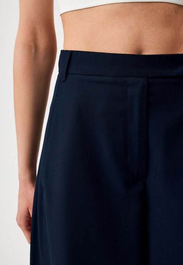 Sela Брюки - фото 5