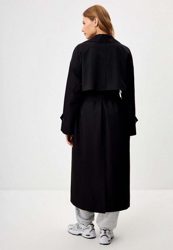 Sela Плащ - фото 2