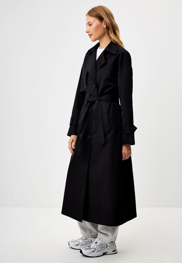 Sela Плащ - фото 3