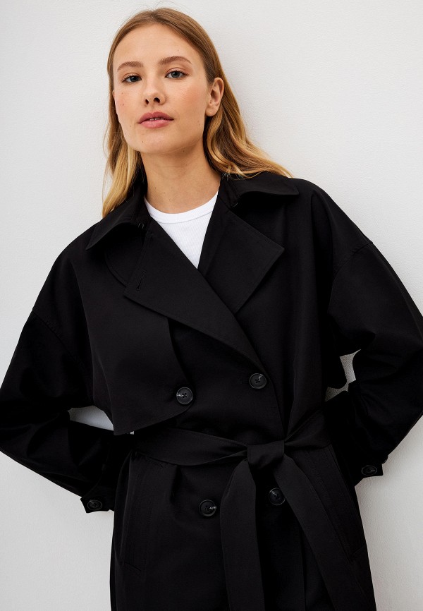 Sela Плащ - фото 5