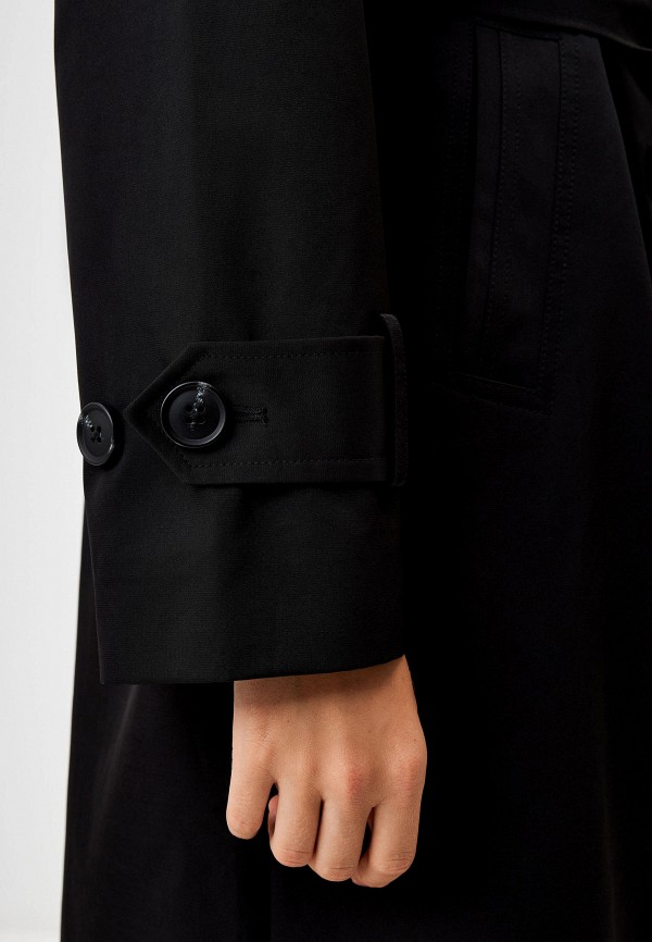 Sela Плащ - фото 6