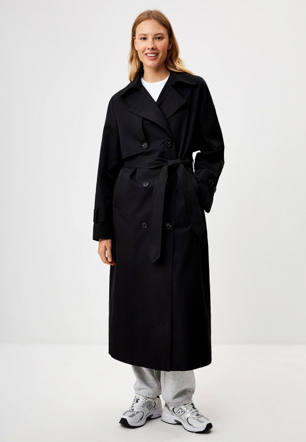 Sela Плащ - фото 1