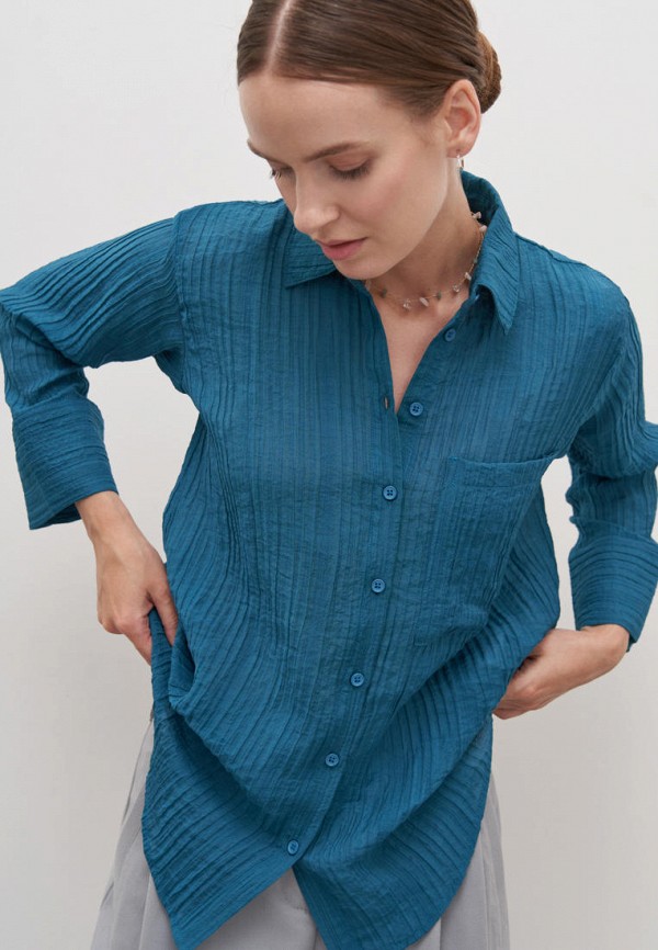 Finn Flare Блуза - фото 5