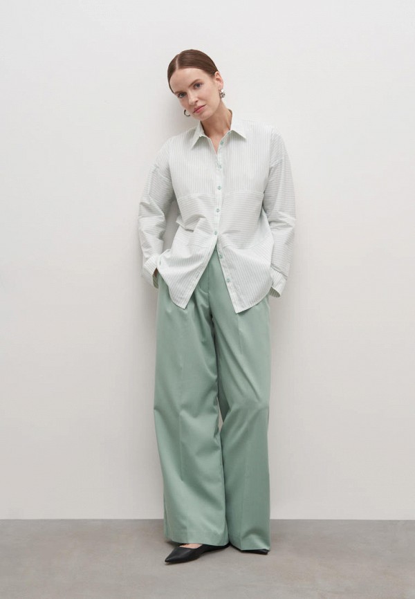 Finn Flare Блуза - фото 2