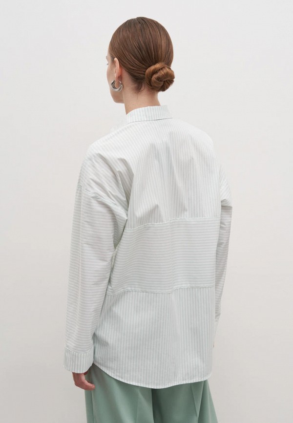 Finn Flare Блуза - фото 3