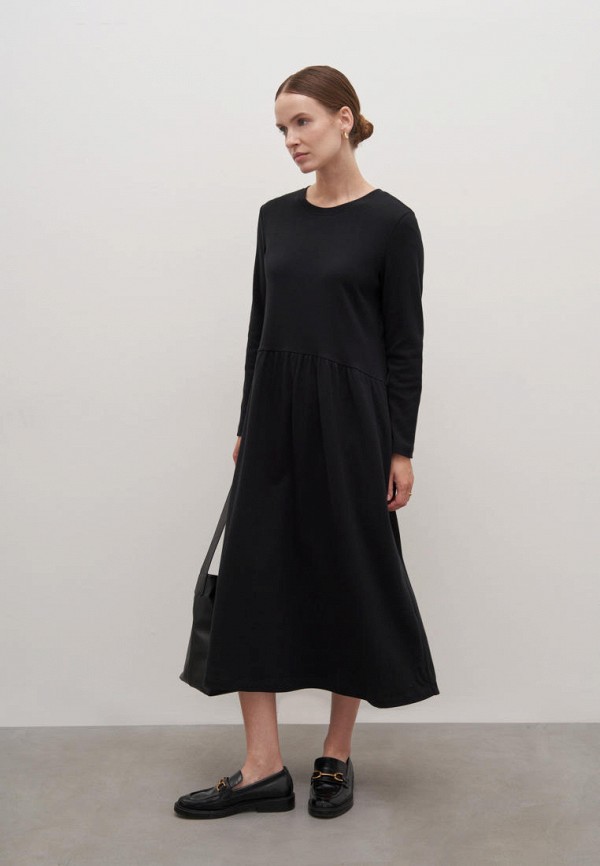 Finn Flare Платье - фото 4