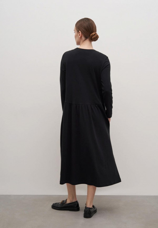 Finn Flare Платье - фото 3