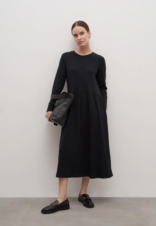 Finn Flare Платье - фото 1