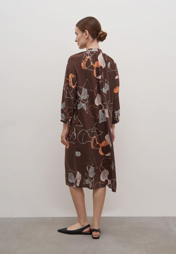 Finn Flare Платье - фото 2