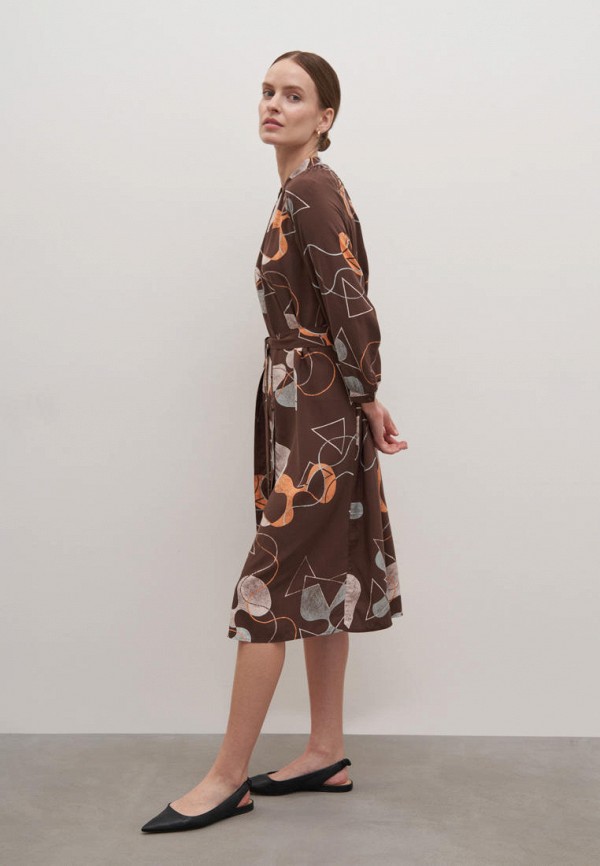 Finn Flare Платье - фото 3