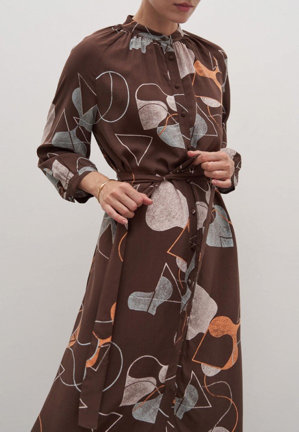 Finn Flare Платье - фото 4