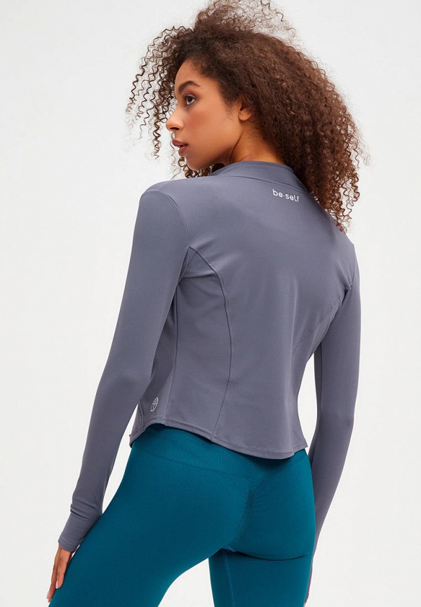 Beself Олимпийка - Active - фото 2