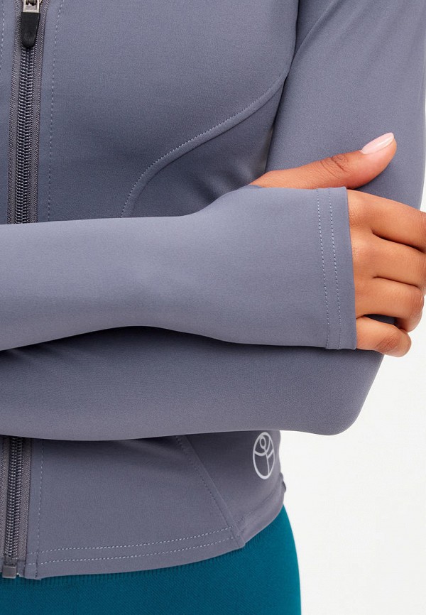 Beself Олимпийка - Active - фото 6