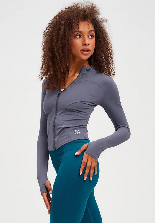 Beself Олимпийка - Active - фото 3