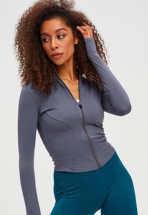 Beself Олимпийка - Active - фото 4