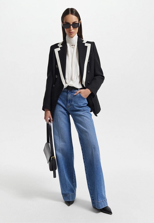 Love Republic Блуза - фото 2