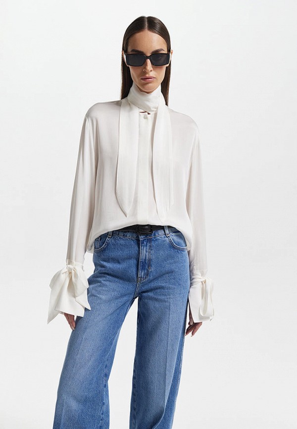 Love Republic Блуза - фото 1