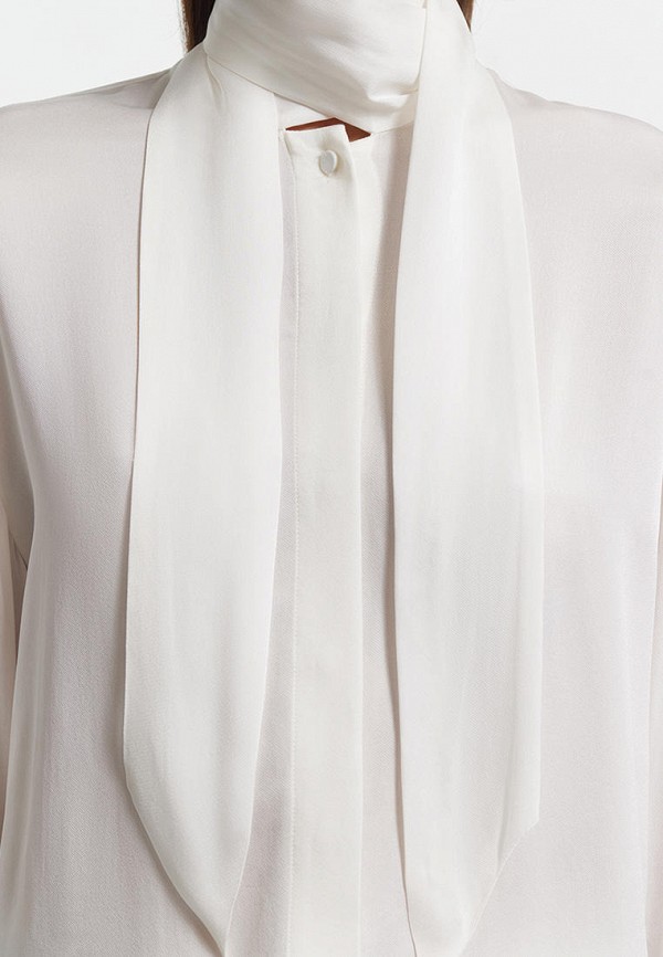 Love Republic Блуза - фото 4