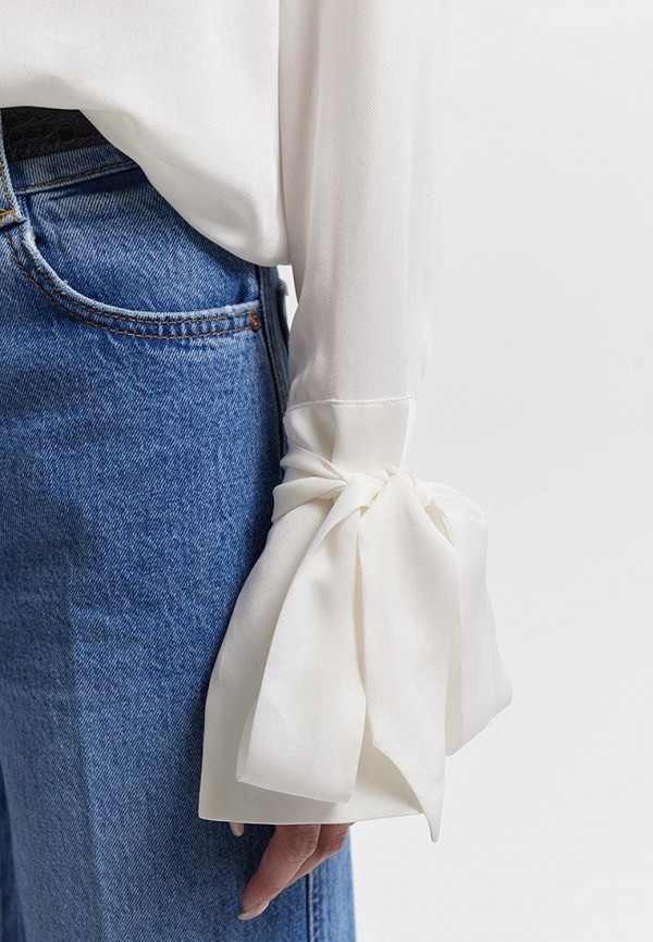 Love Republic Блуза - фото 5